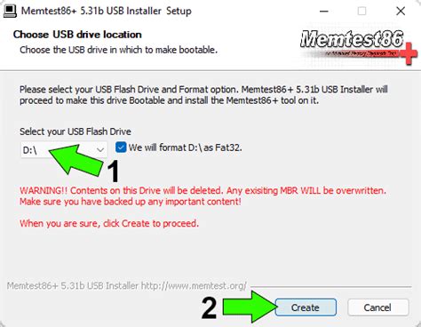 hard drive tester linux bootable usb|Testing for USB Boot compatibility .